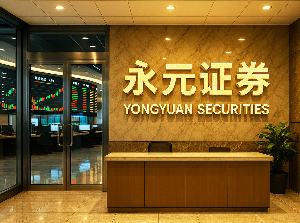 近一年境内外股市在宽幅震荡周期中中股票配资的风险管理案例解读