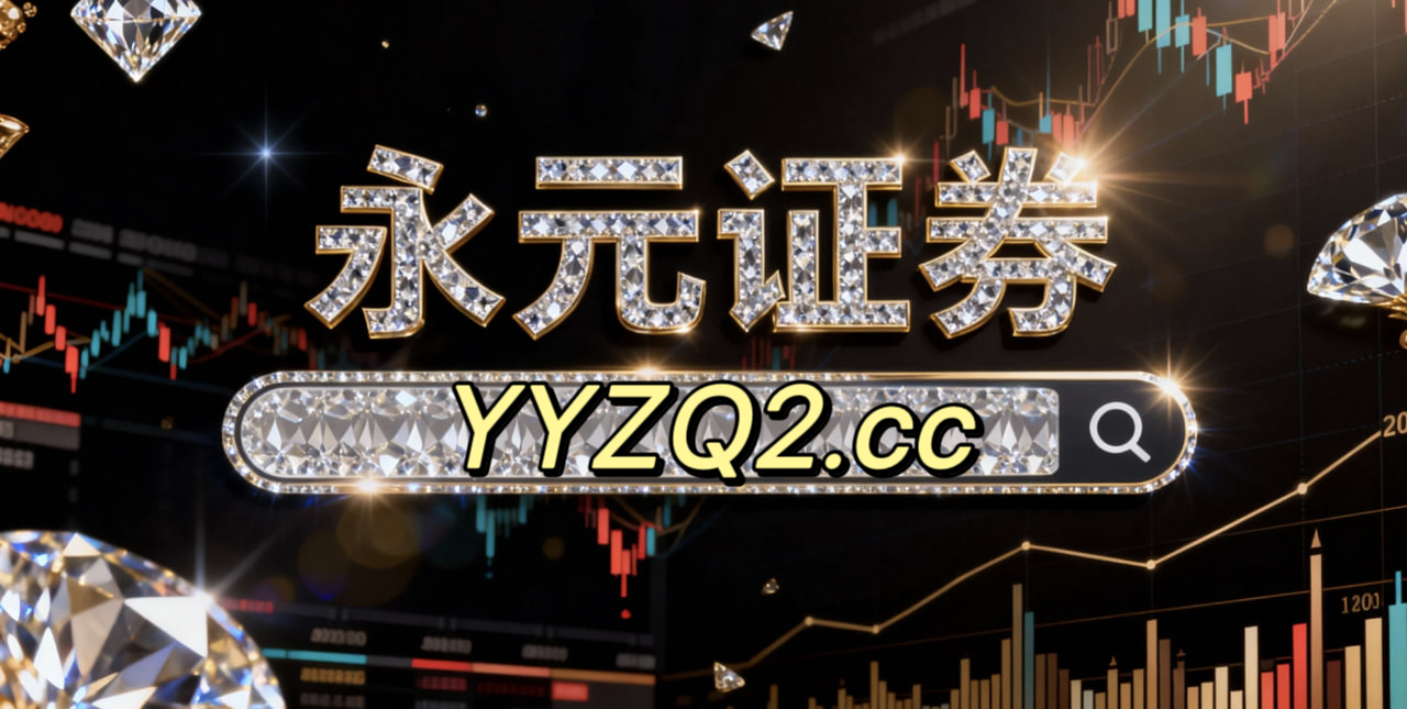 更注重自主决策的用户群在跨境资金流市场运用三大配资的数据观察