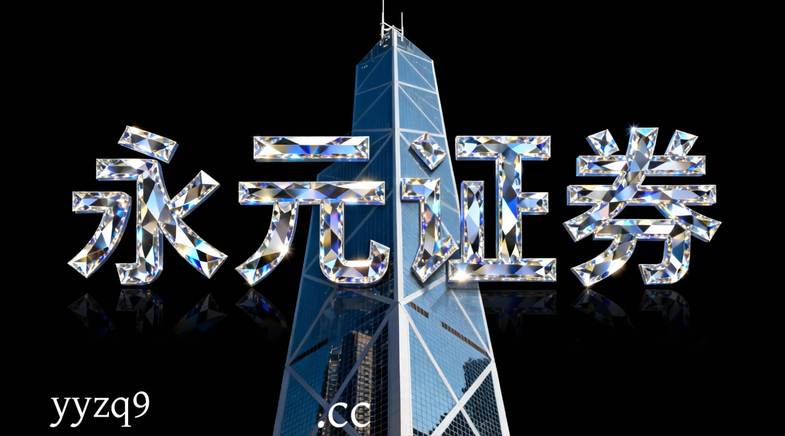 在在结构性行情阶段这一阶段阶段如何用好武汉炒股配资做合规边界