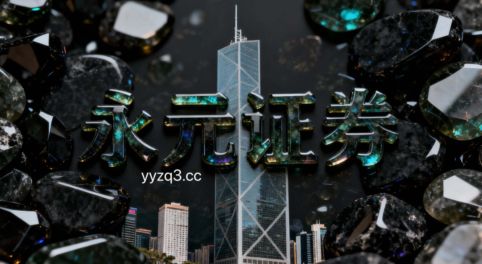 依赖消息交易的投资者使用股票极速配资开户的监控指标体系搭建以