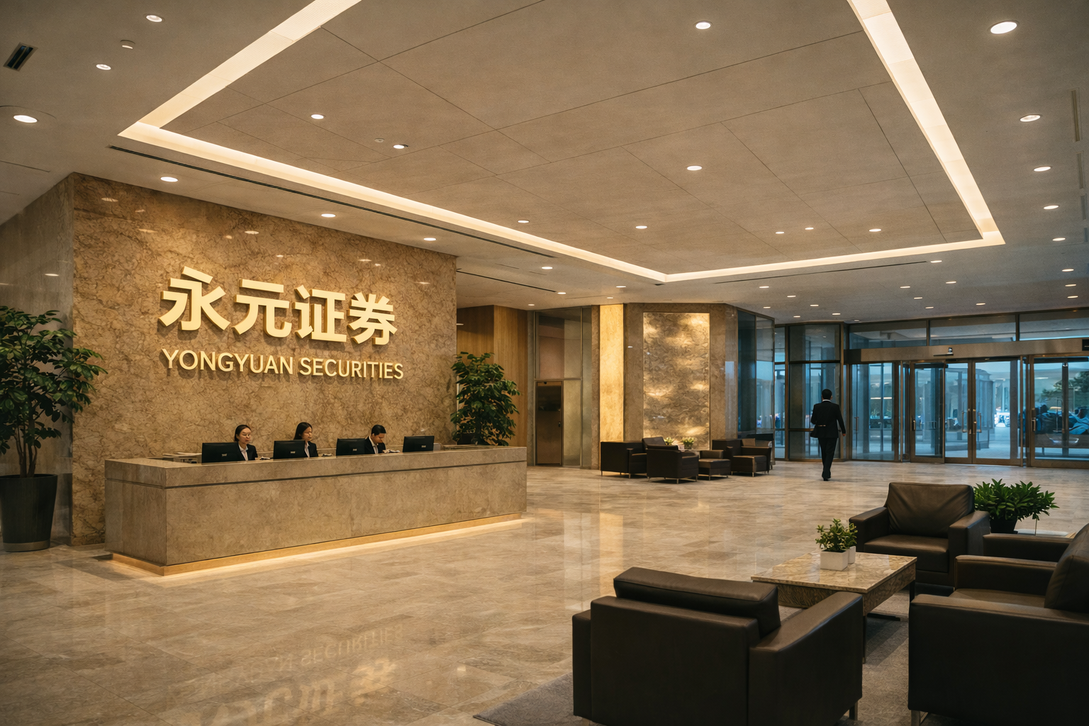 市场研究：境内外股市中股票配资的产品设计案例解读