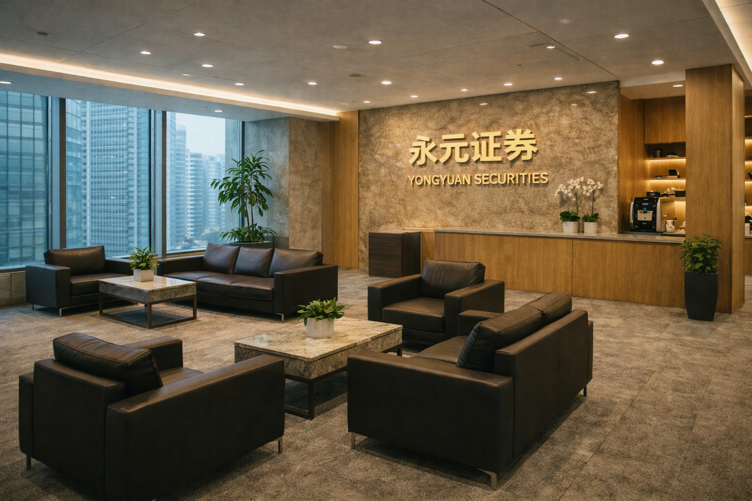 深度专栏：股票配资在亚太股市的风控体系机会与挑战