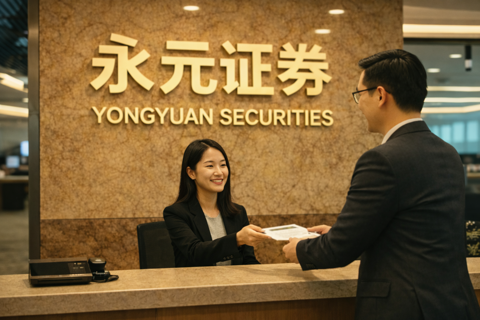 案例解读:投资者群体在震荡市环境中使用实盘配资平台的产品设计